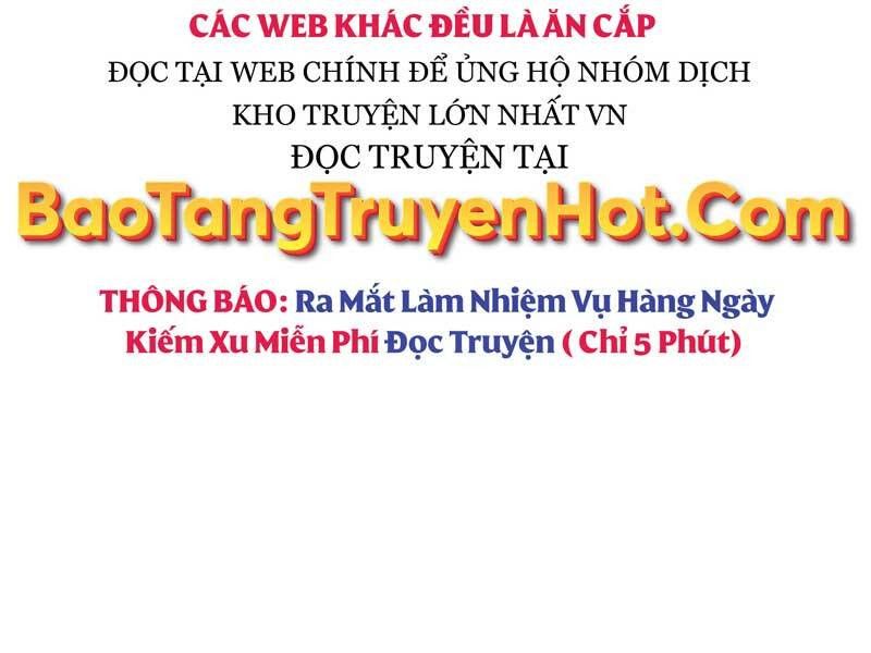 đọc truyện Thể Thao Cực Hạn Chương 407.5 ảnh 18 tại Giả Dược