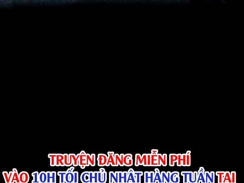 đọc truyện Thể Thao Cực Hạn Chương 407.5 ảnh 173 tại Giả Dược