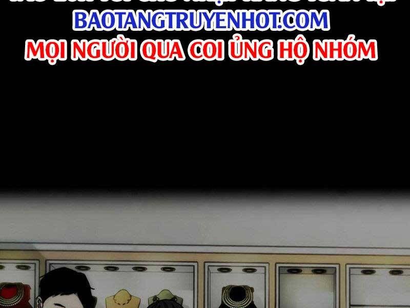 đọc truyện Thể Thao Cực Hạn Chương 407.5 ảnh 174 tại Giả Dược