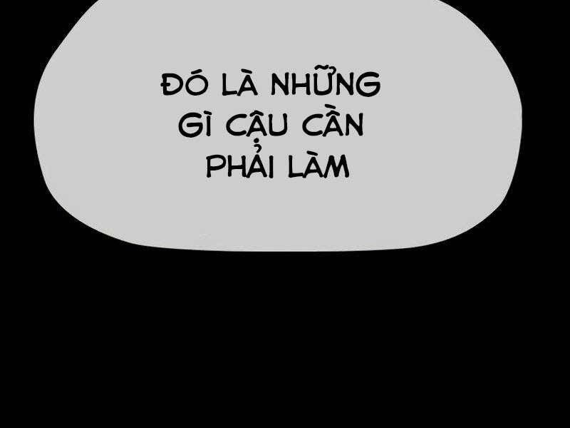đọc truyện Thể Thao Cực Hạn Chương 407.5 ảnh 177 tại Giả Dược