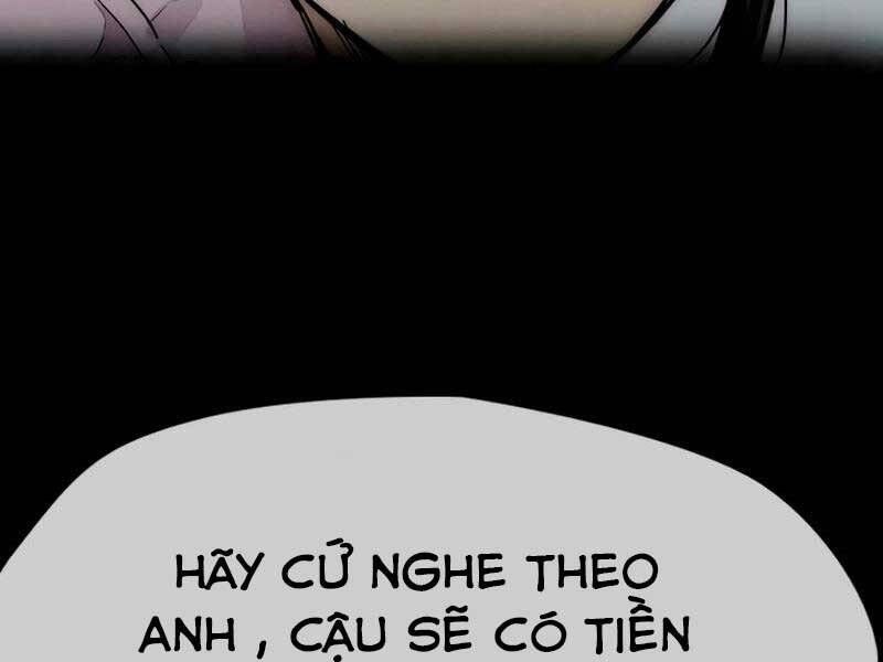 đọc truyện Thể Thao Cực Hạn Chương 407.5 ảnh 179 tại Giả Dược