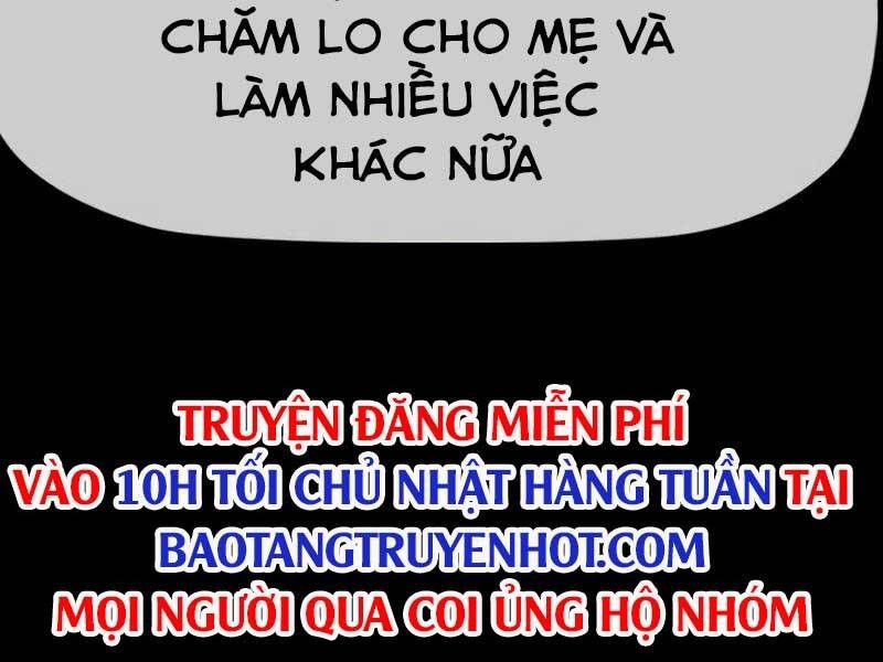 đọc truyện Thể Thao Cực Hạn Chương 407.5 ảnh 180 tại Giả Dược
