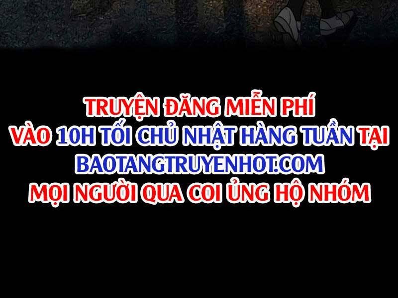 đọc truyện Thể Thao Cực Hạn Chương 407.5 ảnh 187 tại Giả Dược