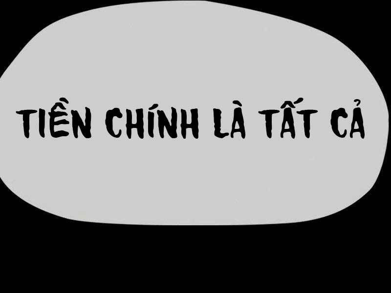 đọc truyện Thể Thao Cực Hạn Chương 407.5 ảnh 188 tại Giả Dược