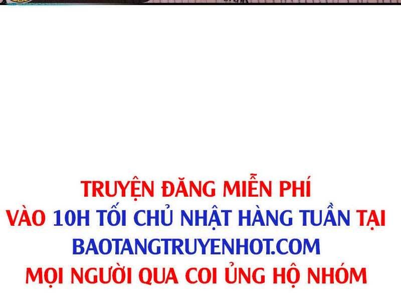 đọc truyện Thể Thao Cực Hạn Chương 407.5 ảnh 192 tại Giả Dược