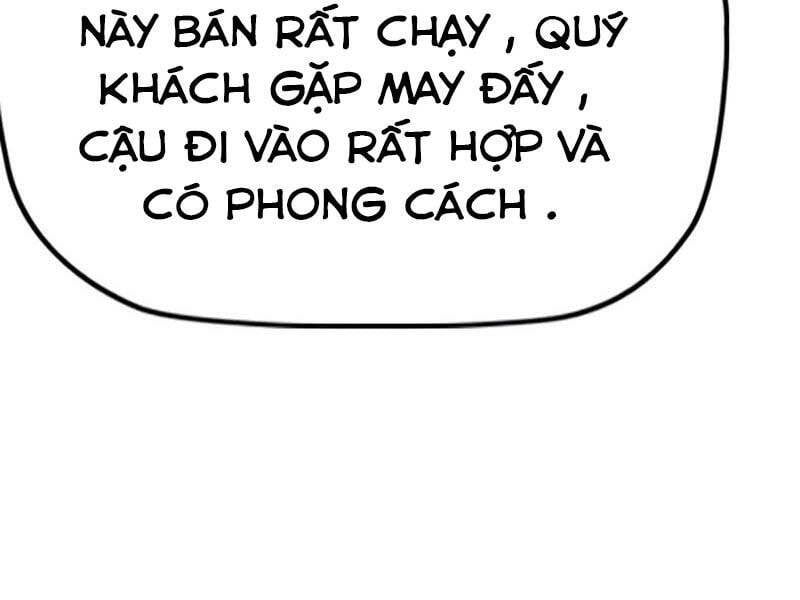 đọc truyện Thể Thao Cực Hạn Chương 407.5 ảnh 23 tại Giả Dược