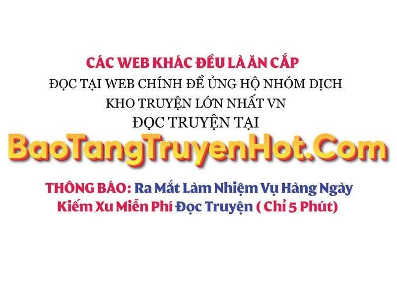 đọc truyện Thể Thao Cực Hạn Chương 407.5 ảnh 28 tại Giả Dược