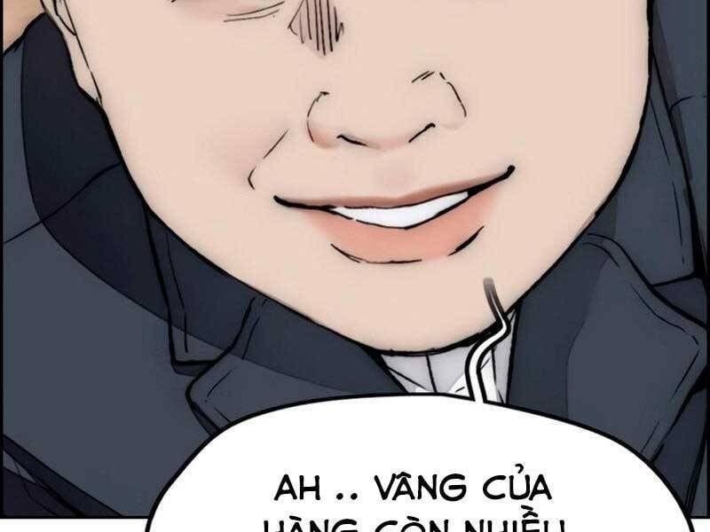 đọc truyện Thể Thao Cực Hạn Chương 407.5 ảnh 30 tại Giả Dược
