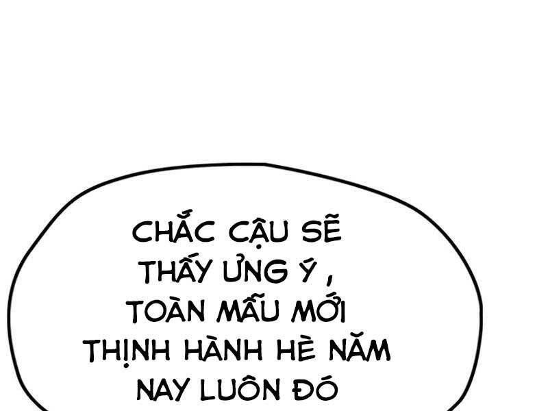đọc truyện Thể Thao Cực Hạn Chương 407.5 ảnh 32 tại Giả Dược