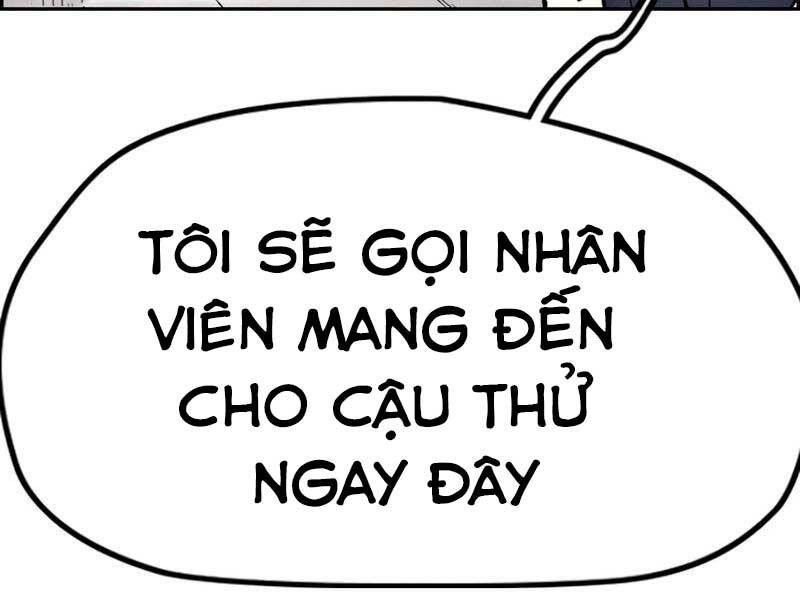 đọc truyện Thể Thao Cực Hạn Chương 407.5 ảnh 35 tại Giả Dược