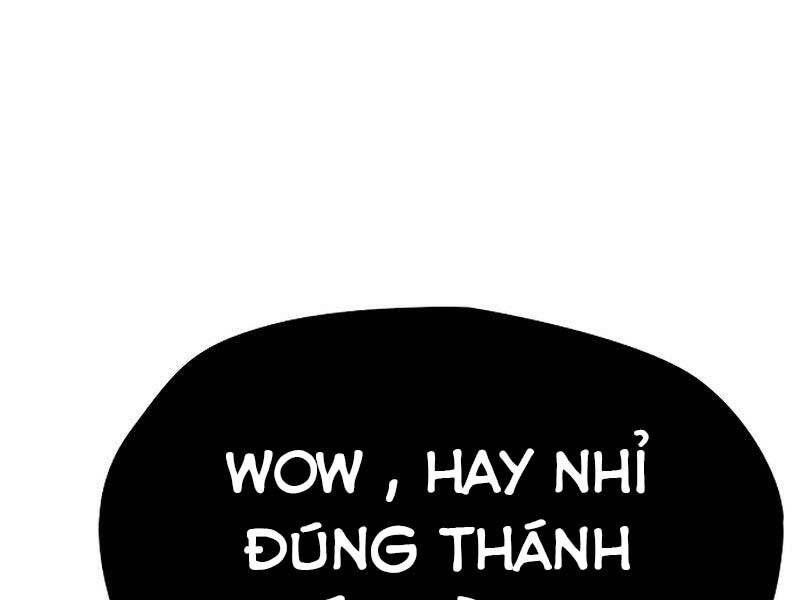 đọc truyện Thể Thao Cực Hạn Chương 407.5 ảnh 37 tại Giả Dược
