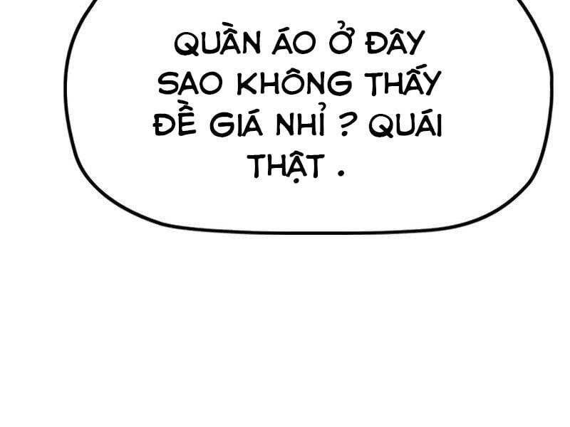 đọc truyện Thể Thao Cực Hạn Chương 407.5 ảnh 5 tại Giả Dược