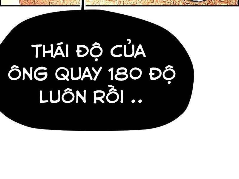 đọc truyện Thể Thao Cực Hạn Chương 407.5 ảnh 41 tại Giả Dược