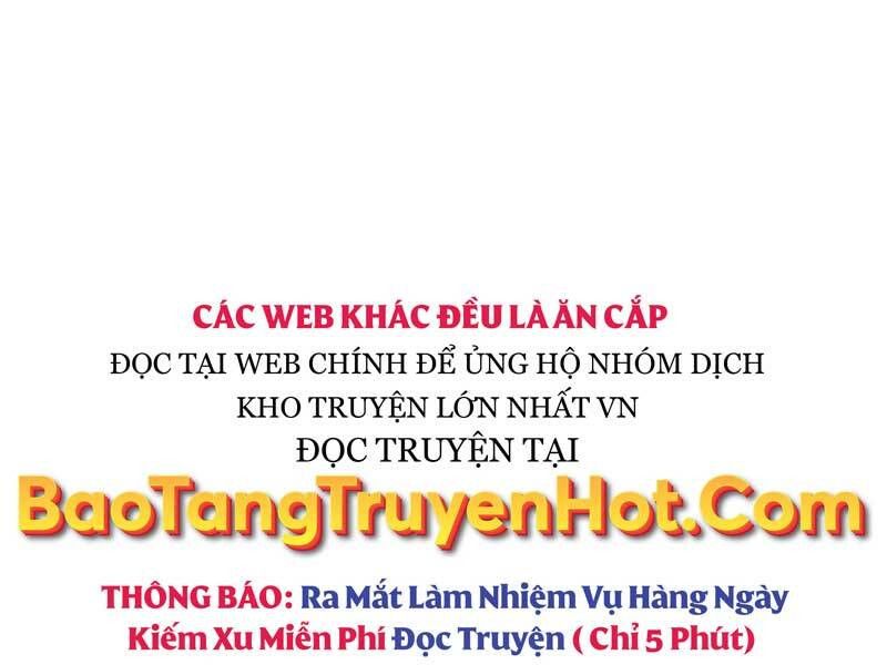 đọc truyện Thể Thao Cực Hạn Chương 407.5 ảnh 44 tại Giả Dược