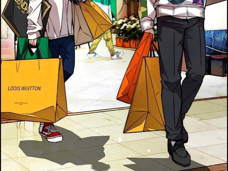 đọc truyện Thể Thao Cực Hạn Chương 407.5 ảnh 49 tại Giả Dược
