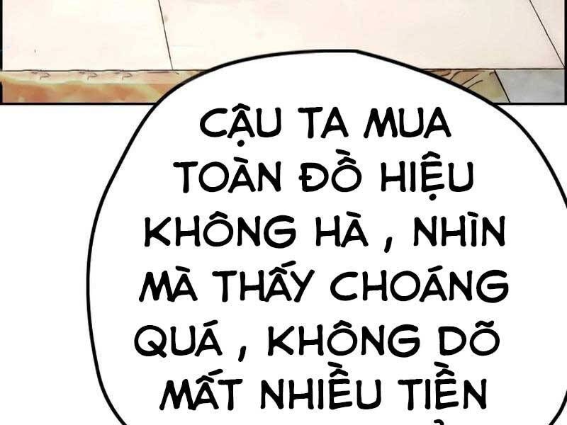 đọc truyện Thể Thao Cực Hạn Chương 407.5 ảnh 55 tại Giả Dược