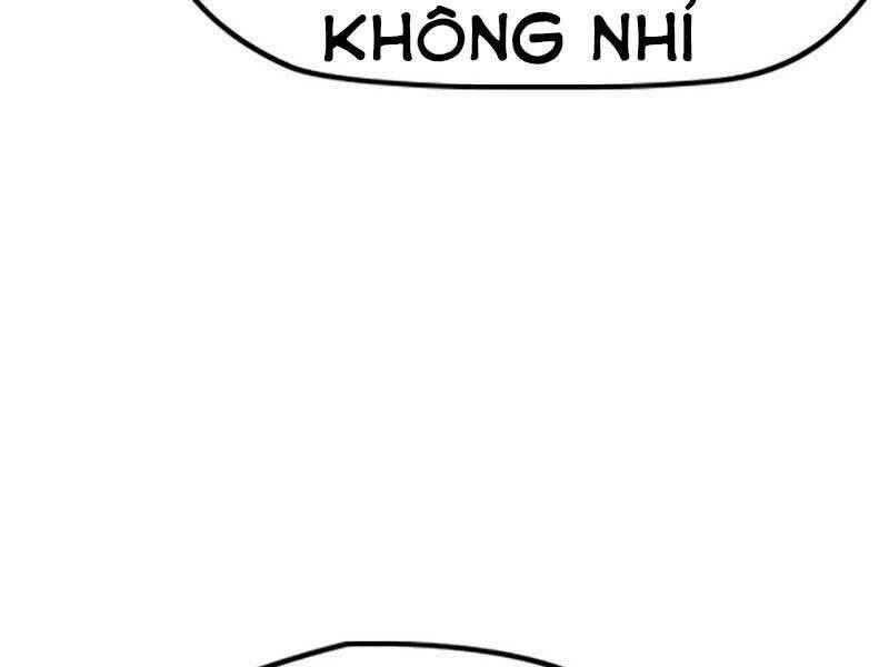 đọc truyện Thể Thao Cực Hạn Chương 407.5 ảnh 56 tại Giả Dược