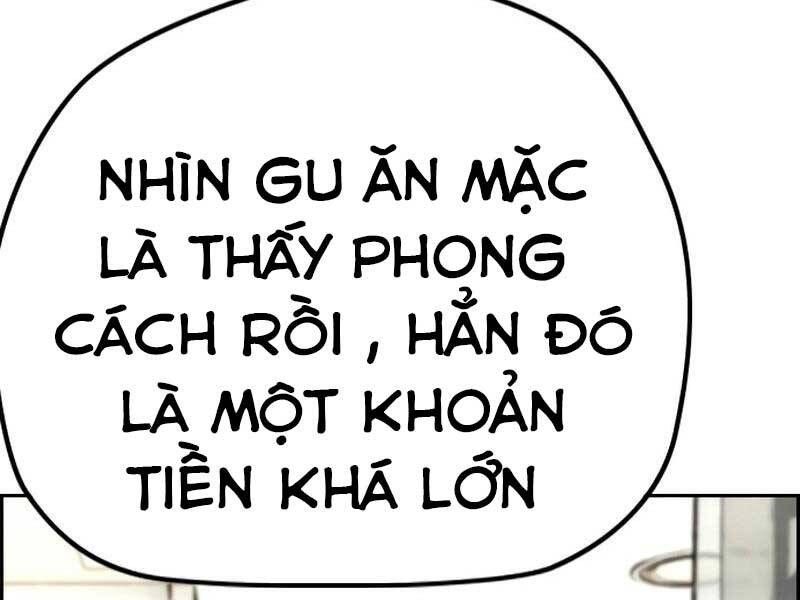 đọc truyện Thể Thao Cực Hạn Chương 407.5 ảnh 57 tại Giả Dược