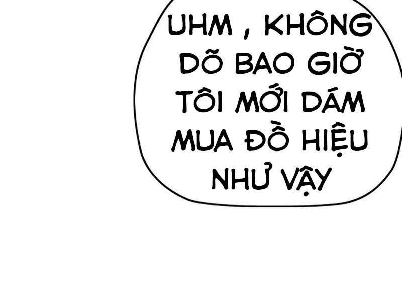 đọc truyện Thể Thao Cực Hạn Chương 407.5 ảnh 60 tại Giả Dược