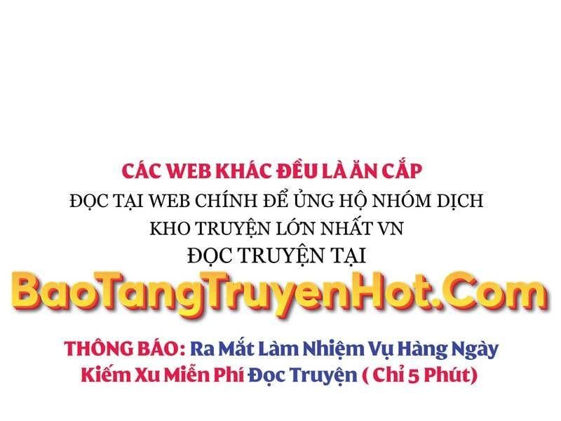 đọc truyện Thể Thao Cực Hạn Chương 407.5 ảnh 62 tại Giả Dược