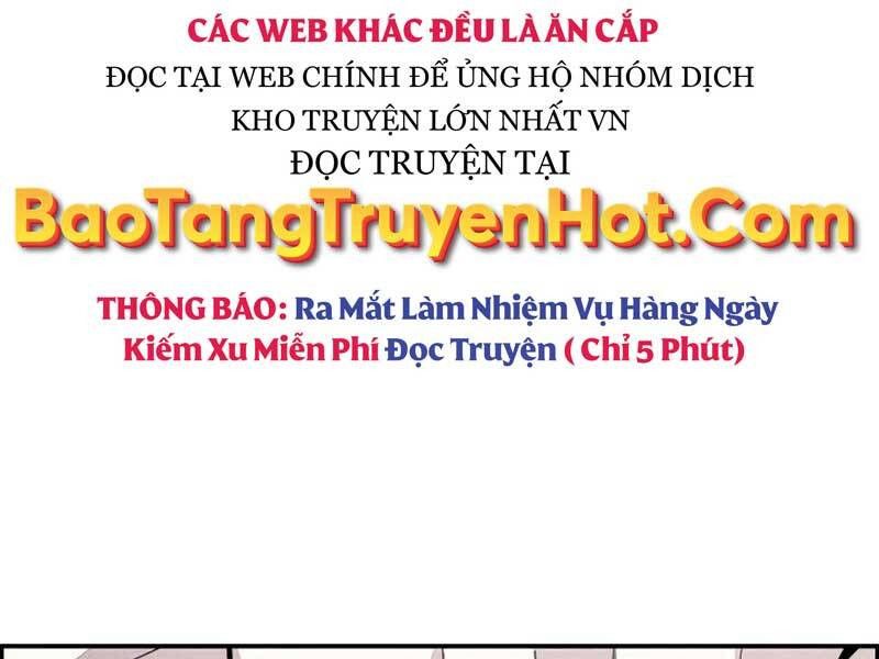 đọc truyện Thể Thao Cực Hạn Chương 407.5 ảnh 67 tại Giả Dược
