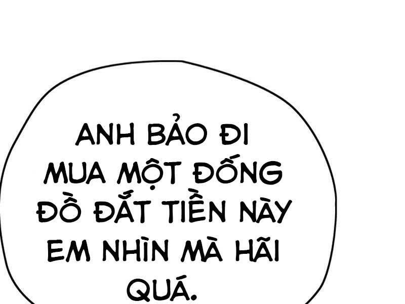 đọc truyện Thể Thao Cực Hạn Chương 407.5 ảnh 72 tại Giả Dược