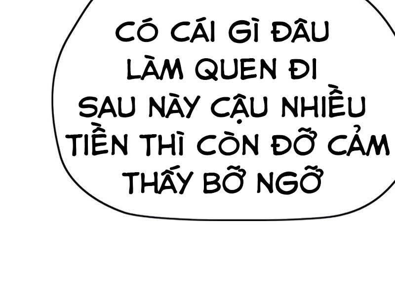 đọc truyện Thể Thao Cực Hạn Chương 407.5 ảnh 76 tại Giả Dược