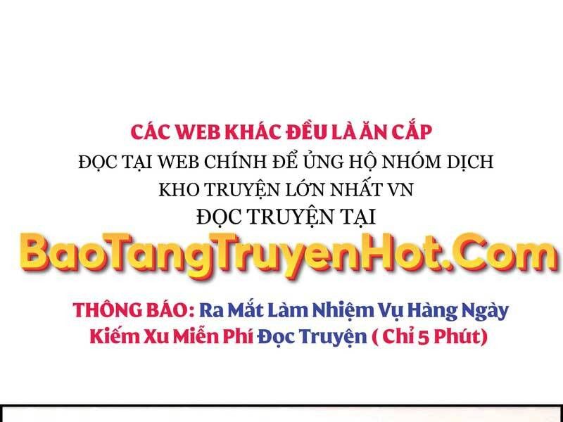 đọc truyện Thể Thao Cực Hạn Chương 407.5 ảnh 77 tại Giả Dược