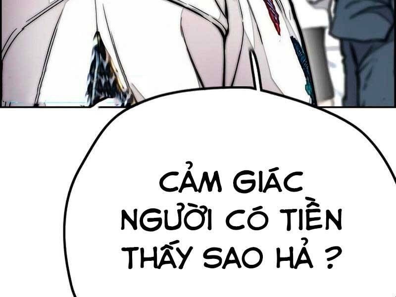 đọc truyện Thể Thao Cực Hạn Chương 407.5 ảnh 80 tại Giả Dược