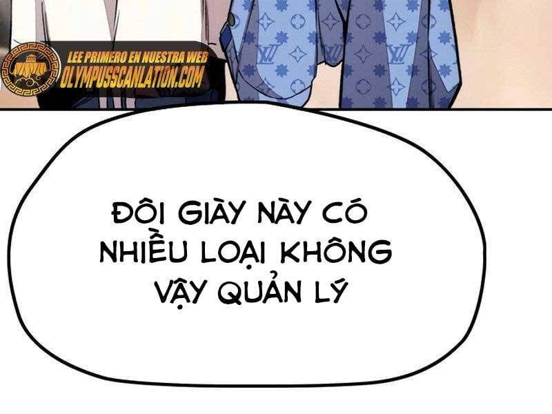 đọc truyện Thể Thao Cực Hạn Chương 407.5 ảnh 9 tại Giả Dược