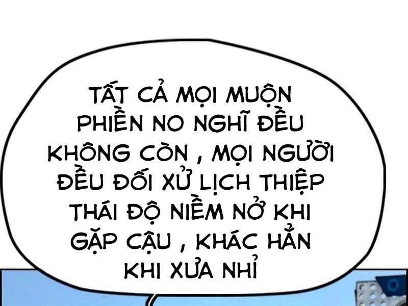 đọc truyện Thể Thao Cực Hạn Chương 407.5 ảnh 86 tại Giả Dược