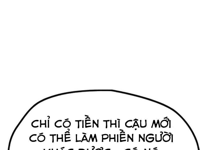 đọc truyện Thể Thao Cực Hạn Chương 407.5 ảnh 90 tại Giả Dược