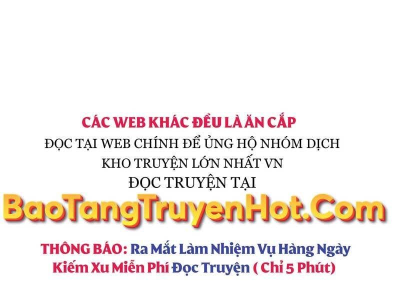 đọc truyện Thể Thao Cực Hạn Chương 407.5 ảnh 10 tại Giả Dược
