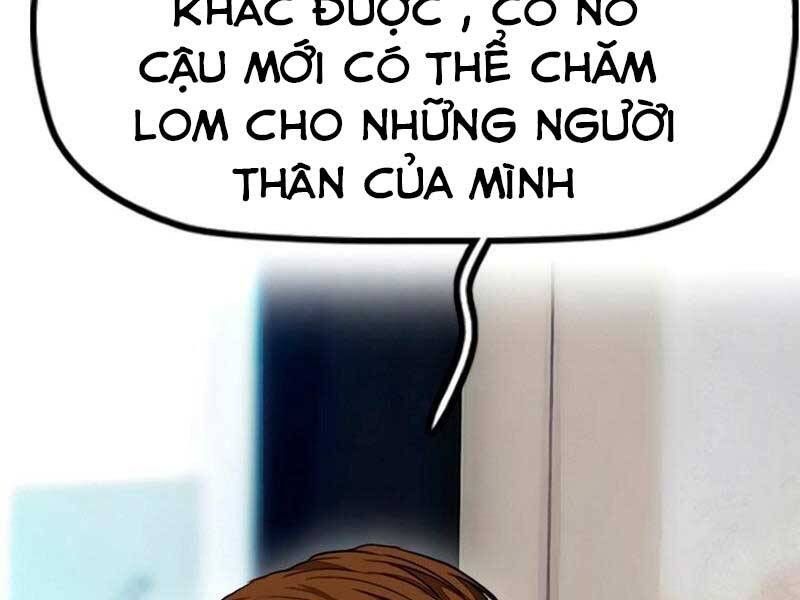 đọc truyện Thể Thao Cực Hạn Chương 407.5 ảnh 91 tại Giả Dược