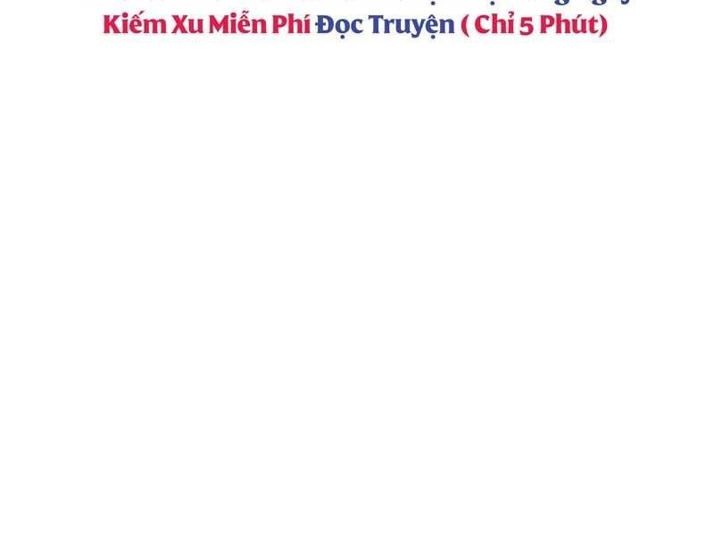đọc truyện Thể Thao Cực Hạn Chương 407.5 ảnh 96 tại Giả Dược