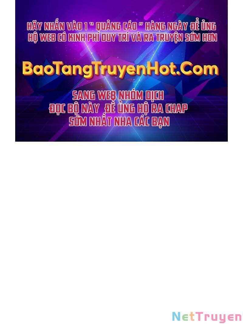 đọc truyện Thể Thao Cực Hạn Chương 407 ảnh 2 tại Giả Dược
