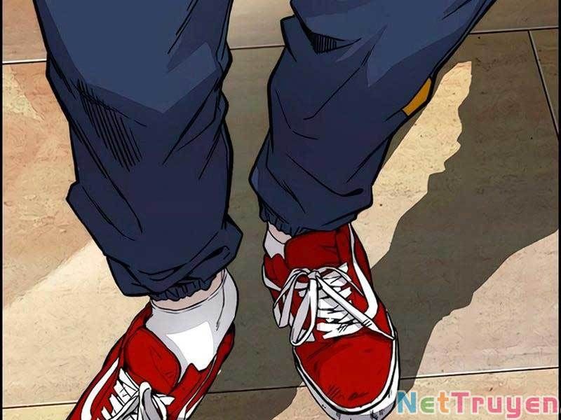đọc truyện Thể Thao Cực Hạn Chương 407 ảnh 103 tại Giả Dược