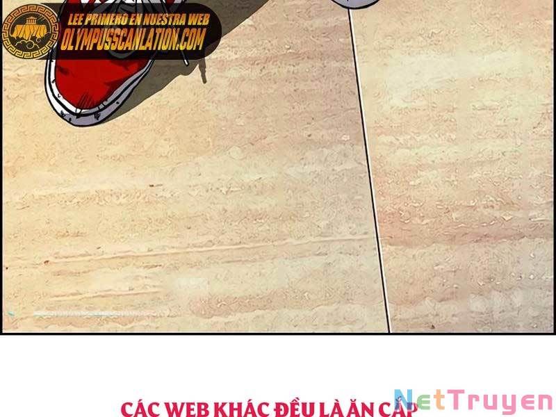 đọc truyện Thể Thao Cực Hạn Chương 407 ảnh 104 tại Giả Dược