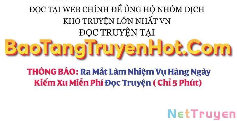 đọc truyện Thể Thao Cực Hạn Chương 407 ảnh 105 tại Giả Dược