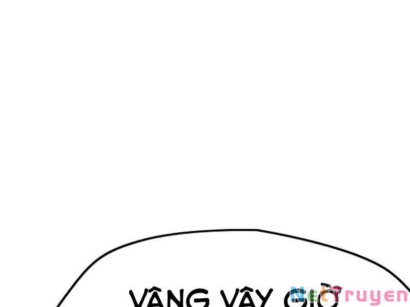 đọc truyện Thể Thao Cực Hạn Chương 407 ảnh 106 tại Giả Dược