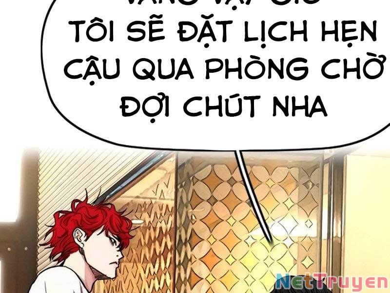 đọc truyện Thể Thao Cực Hạn Chương 407 ảnh 107 tại Giả Dược