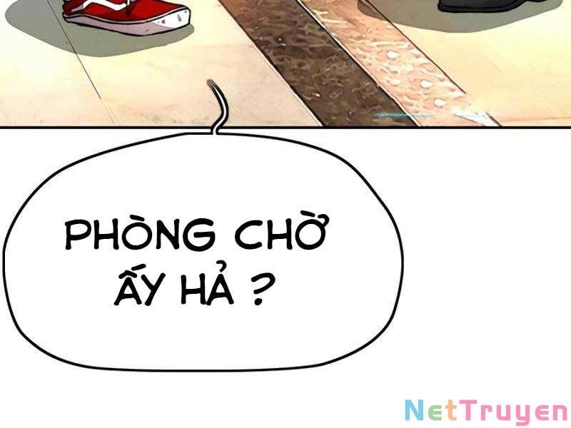 đọc truyện Thể Thao Cực Hạn Chương 407 ảnh 110 tại Giả Dược