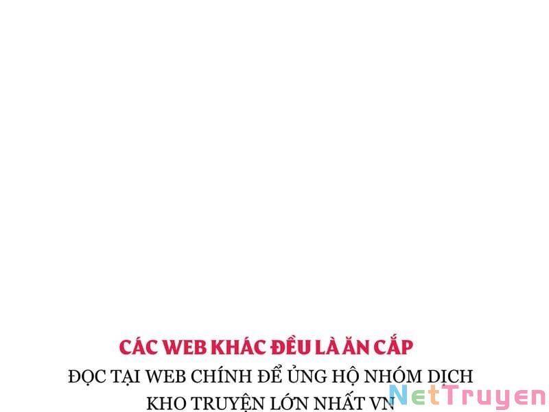 đọc truyện Thể Thao Cực Hạn Chương 407 ảnh 111 tại Giả Dược