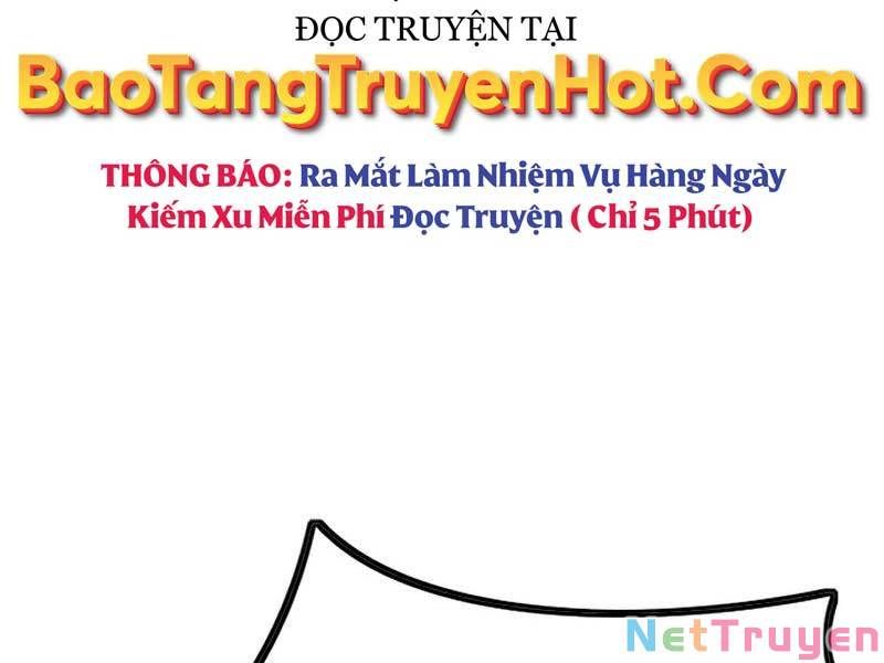đọc truyện Thể Thao Cực Hạn Chương 407 ảnh 112 tại Giả Dược