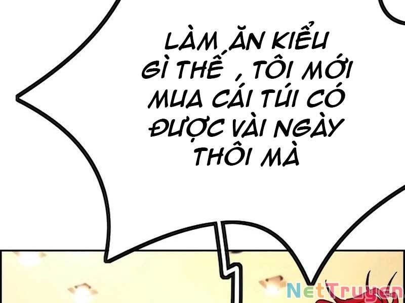 đọc truyện Thể Thao Cực Hạn Chương 407 ảnh 113 tại Giả Dược