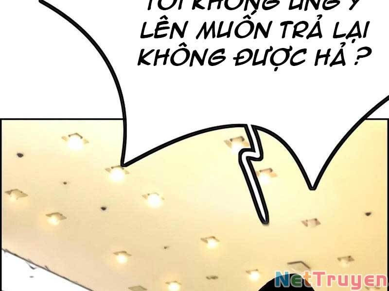 đọc truyện Thể Thao Cực Hạn Chương 407 ảnh 119 tại Giả Dược