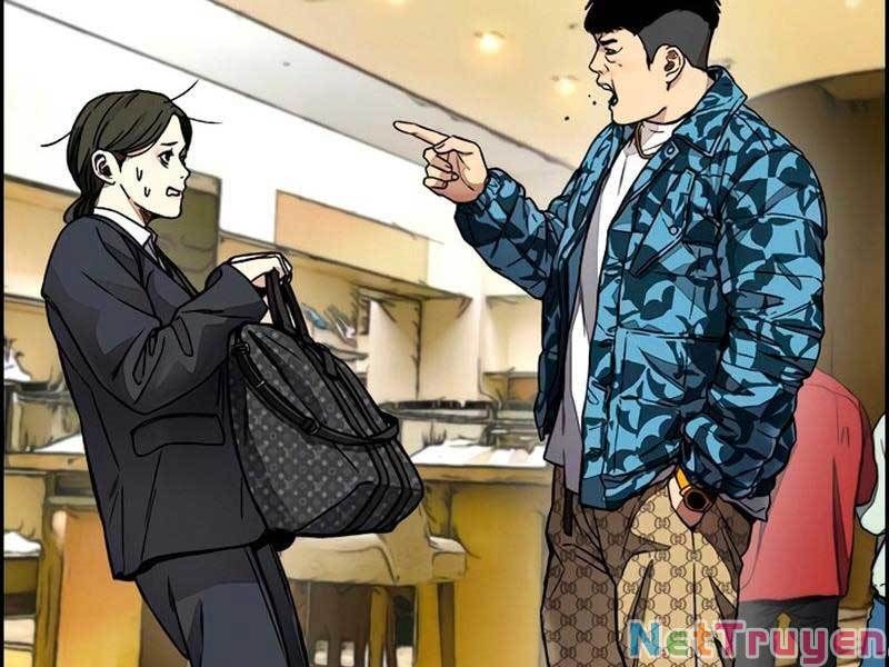 đọc truyện Thể Thao Cực Hạn Chương 407 ảnh 120 tại Giả Dược