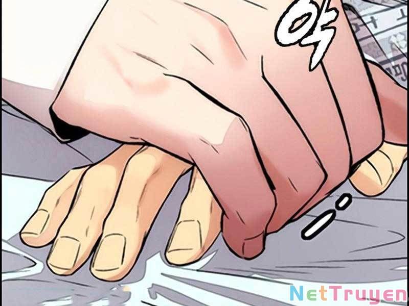 đọc truyện Thể Thao Cực Hạn Chương 407 ảnh 13 tại Giả Dược