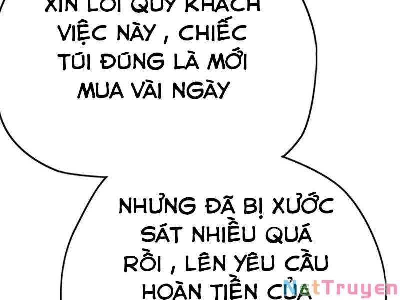 đọc truyện Thể Thao Cực Hạn Chương 407 ảnh 122 tại Giả Dược