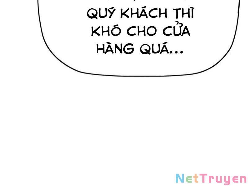 đọc truyện Thể Thao Cực Hạn Chương 407 ảnh 123 tại Giả Dược